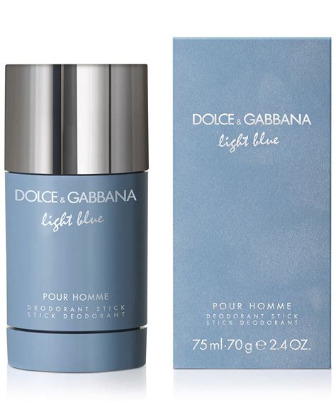 deo dolce gabbana light blue|dolce gabbana light blue prezzo.